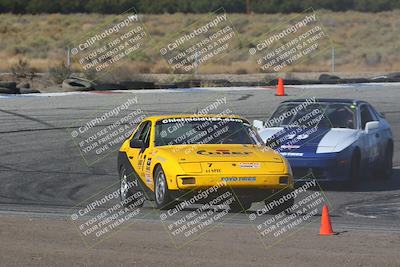 media/Oct-07-2023-Nasa (Sat) [[ed1e3162c9]]/Race Group B/Offramp/